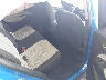 3GNAXHEG1RL****** Destrozados 2024 Chevrolet Equinox en Jacksonville