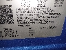 3GNAXHEG1RL****** Usados 2024 Chevrolet Equinox en Jacksonville