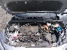 4T3T6RFV1RU****** Reparables 2024 Toyota RAV4 Hybrid en Nashville