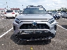 4T3T6RFV1RU****** Usados 2024 Toyota RAV4 Hybrid en Estado de Tennessee
