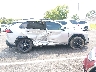 4T3T6RFV1RU****** Reparables 2024 Toyota RAV4 Hybrid en Estado de Tennessee