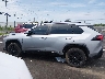4T3T6RFV1RU****** Salvamento 2024 Toyota RAV4 Hybrid