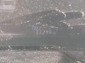 4T3T6RFV1RU****** Destrozados 2024 Toyota RAV4 Hybrid