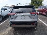 4T3T6RFV1RU****** Usados 2024 Toyota RAV4 Hybrid