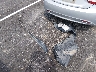 4T3T6RFV1RU****** Destrozados 2024 Toyota RAV4 Hybrid en Estado de Tennessee