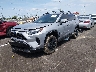 4T3T6RFV1RU****** Usados y Reparables 2024 Toyota RAV4 Hybrid en Nashville