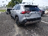4T3T6RFV1RU****** Salvamento y Reparables 2024 Toyota RAV4 Hybrid en Nashville