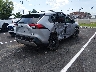 4T3T6RFV1RU****** Salvamento y Destrozados 2024 Toyota RAV4 Hybrid en Estado de Tennessee