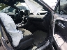 4T3T6RFV1RU****** Usados y Reparables 2024 Toyota RAV4 Hybrid en Estado de Tennessee