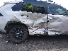 4T3T6RFV1RU****** Salvamento y Reparables 2024 Toyota RAV4 Hybrid en Estado de Tennessee
