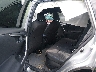 4T3T6RFV1RU****** Destrozados 2024 Toyota RAV4 Hybrid en Nashville