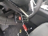 4T3T6RFV1RU****** Salvamento 2024 Toyota RAV4 Hybrid en Estado de Tennessee