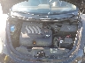 3VWBK31C55M****** Repairable 2005 Volkswagen Beetle in Fremont