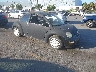 3VWBK31C55M****** Salvage and Wrecked 2005 Volkswagen Beetle in Fremont