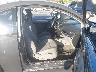 3VWBK31C55M****** Used and Repairable 2005 Volkswagen Beetle in California State