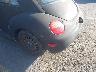 3VWBK31C55M****** Salvage and Repairable 2005 Volkswagen Beetle in California State