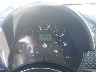 3VWBK31C55M****** Salvage 2005 Volkswagen Beetle in Fremont