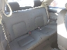 3VWBK31C55M****** Wrecked 2005 Volkswagen Beetle in Fremont
