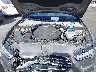 WAUGFAFC3GN****** Reparables 2016 Audi A6 en Ace Perris