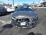 WAUGFAFC3GN****** Destrozados 2016 Audi A6 en Estado de California