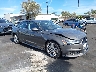 WAUGFAFC3GN****** Usados 2016 Audi A6 en Estado de California