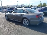 WAUGFAFC3GN****** Reparables 2016 Audi A6 en Estado de California