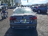 WAUGFAFC3GN****** Destrozados 2016 Audi A6