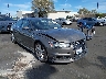 WAUGFAFC3GN****** Salvamento y Destrozados 2016 Audi A6 en Ace Perris