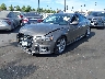 WAUGFAFC3GN****** Usados y Reparables 2016 Audi A6 en Ace Perris