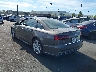 WAUGFAFC3GN****** Salvamento y Reparables 2016 Audi A6 en Ace Perris