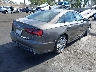 WAUGFAFC3GN****** Salvamento y Destrozados 2016 Audi A6 en Estado de California