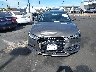 WAUGFAFC3GN****** Salvamento y Reparables 2016 Audi A6 en Estado de California