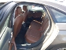 WAUGFAFC3GN****** Destrozados 2016 Audi A6 en Ace Perris