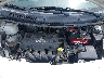JTDJT923175****** Repairable 2007 Toyota Yaris in Los Angeles South