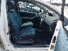 JTDJT923175****** Used and Repairable 2007 Toyota Yaris in California State