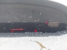 JTDJT923175****** Salvage 2007 Toyota Yaris in Los Angeles South