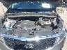 KNDPB3AC0G7****** Reparables 2016 Kia Sportage en Fresno