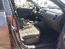 KNDPB3AC0G7****** Usados y Reparables 2016 Kia Sportage en Estado de California