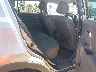 KNDPB3AC0G7****** Destrozados 2016 Kia Sportage en Fresno