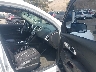 2GNALBEKXF6****** Used and Repairable 2015 Chevrolet Equinox in California State