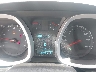 2GNALBEKXF6****** Salvage 2015 Chevrolet Equinox in Fontana