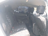 2GNALBEKXF6****** Wrecked 2015 Chevrolet Equinox in Fontana