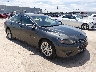 1G1ZE5ST4HF****** Salvage and Wrecked 2017 Chevrolet Malibu in Houston North
