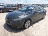 1G1ZE5ST4HF****** Used and Repairable 2017 Chevrolet Malibu in Houston North