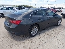 1G1ZE5ST4HF****** Salvage and Wrecked 2017 Chevrolet Malibu in Texas State