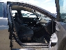 1G1ZE5ST4HF****** Used and Repairable 2017 Chevrolet Malibu in Texas State