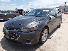 1G1ZE5ST4HF****** Salvage and Repairable 2017 Chevrolet Malibu in Texas State