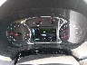 1G1ZE5ST4HF****** Salvage 2017 Chevrolet Malibu in Houston North