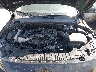 YV140MFK5F2****** Repairable 2015 Volvo S60 in Fort Worth North