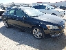 YV140MFK5F2****** Salvage and Wrecked 2015 Volvo S60 in Fort Worth North